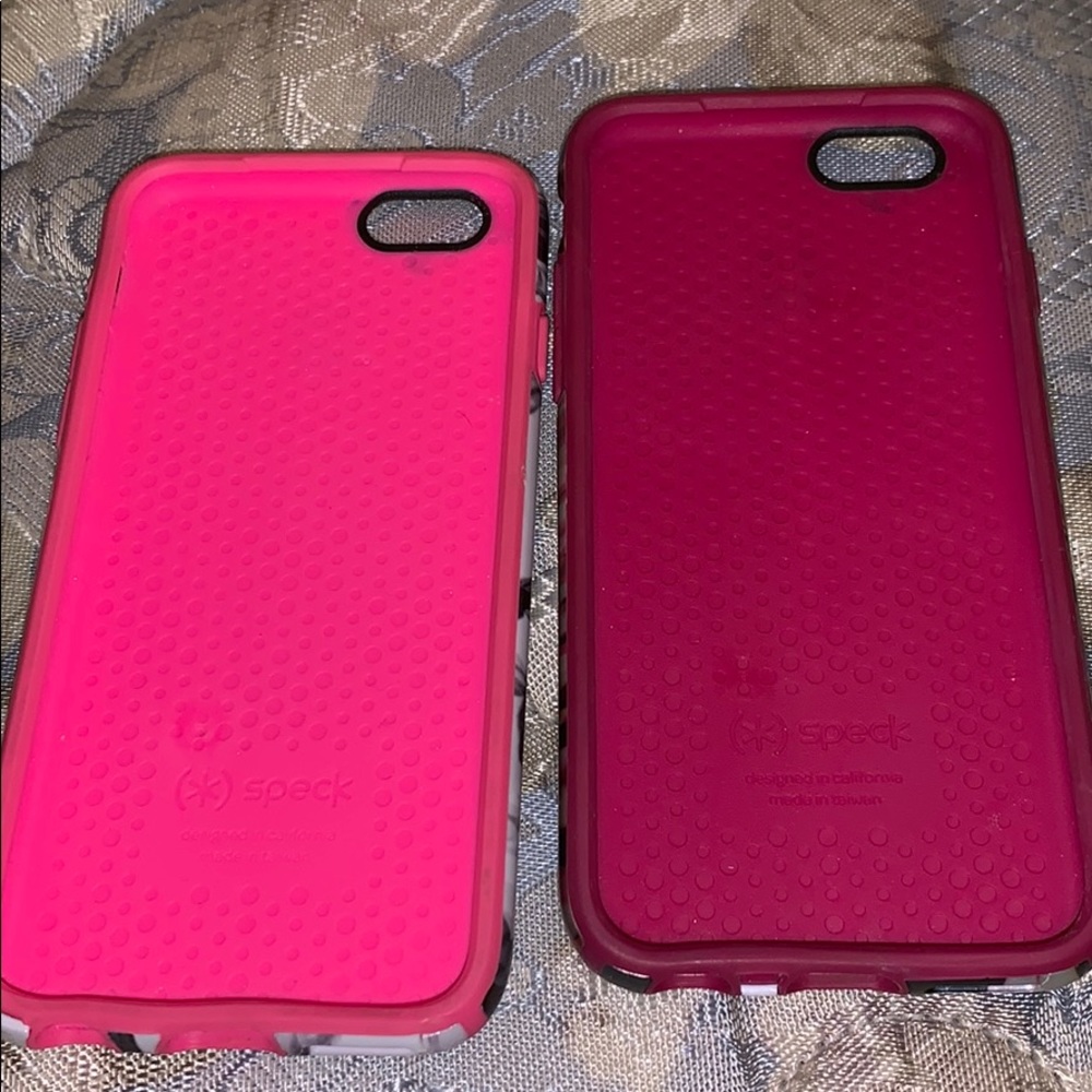 6 iPhone 6 phone cases - Picture 4 of 8